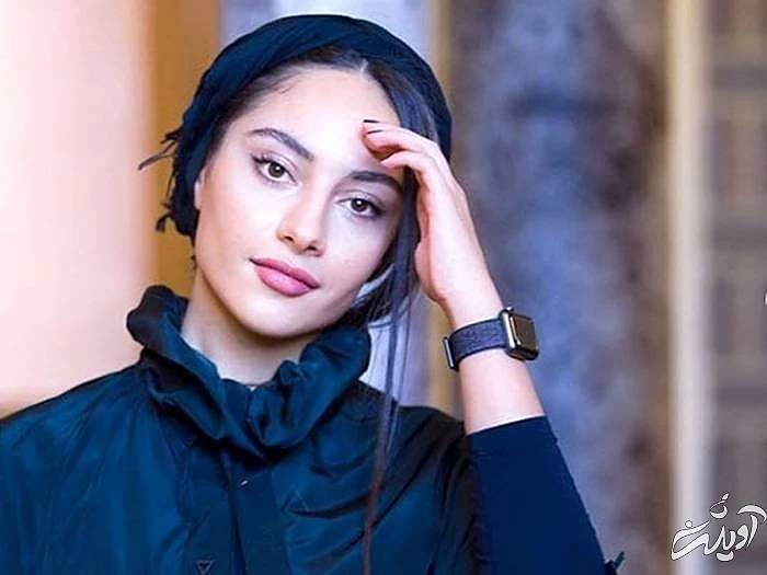 ترلان پروانه 